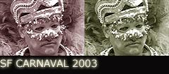 SF CARNAVAL
